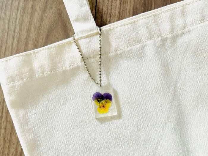 やってみたら感動♡秋の花がもっと可愛くなる