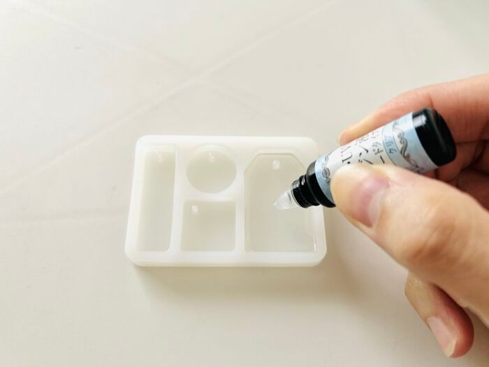 やってみたら感動♡秋の花がもっと可愛くなる