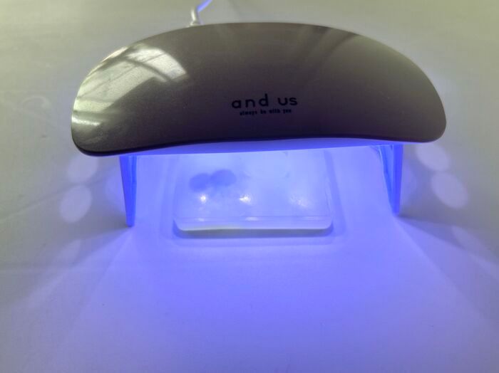 やってみたら感動♡秋の花がもっと可愛くなる