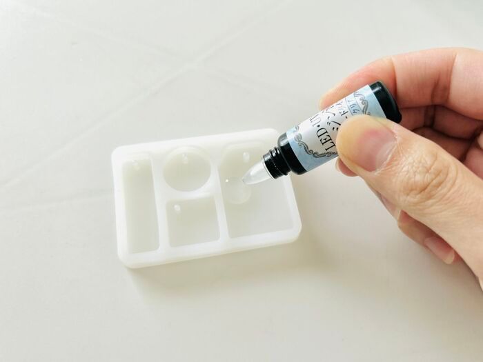 やってみたら感動♡秋の花がもっと可愛くなる