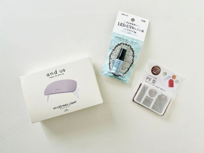 やってみたら感動♡秋の花がもっと可愛くなる