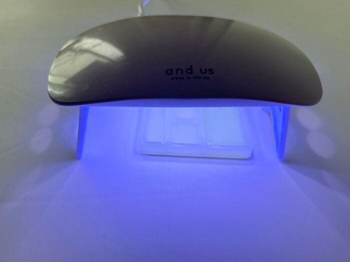 やってみたら感動♡秋の花がもっと可愛くなる