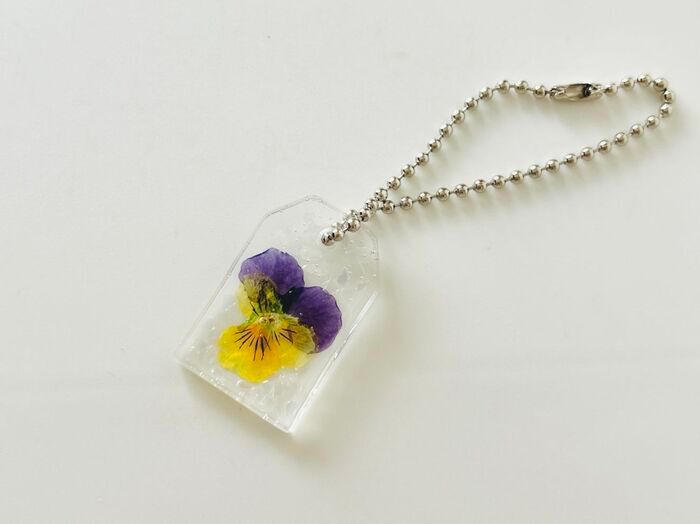 やってみたら感動♡秋の花がもっと可愛くなる