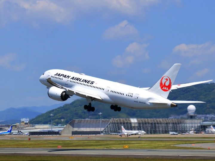 All About ニュース編集部が全国250人を対象に実施した「航空会社に関するアンケート」の調査結果から、機体のデザインがかっこいいと思う「日本の航空会社」ランキングを発表！ 2位「日本航空（JAL）」を抑えた1位は？