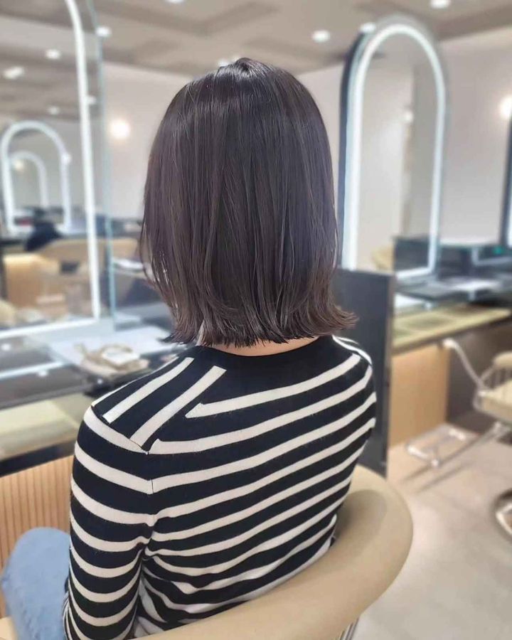 画像3: 出典：Instagram