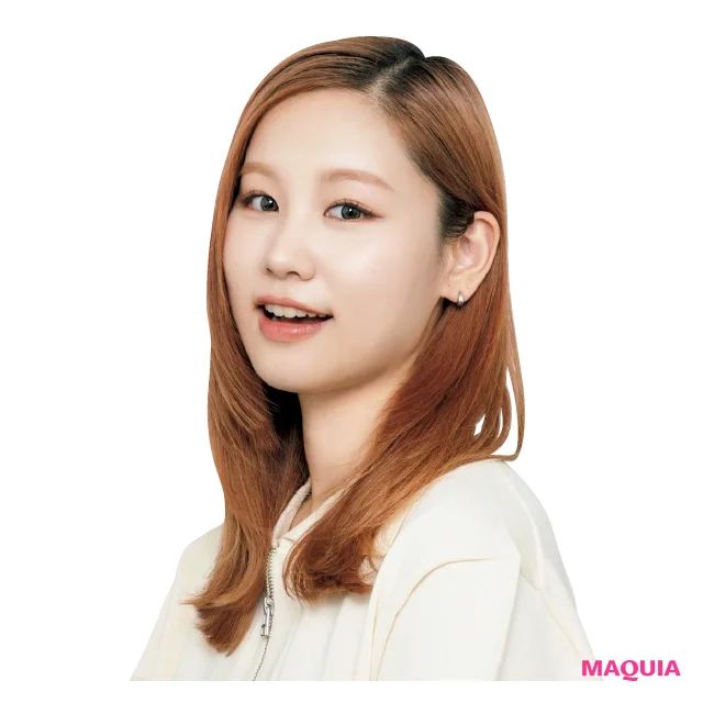 【鼻まわりの赤みを消すメイク術】「カネボウ」のデザイニングカラーリクイド 04がおすすめ！_2