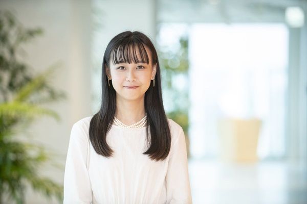 「学ぶ楽しさで地域とキャリアを変えるトークイベント」をカエカが実施。芦屋市長登壇！