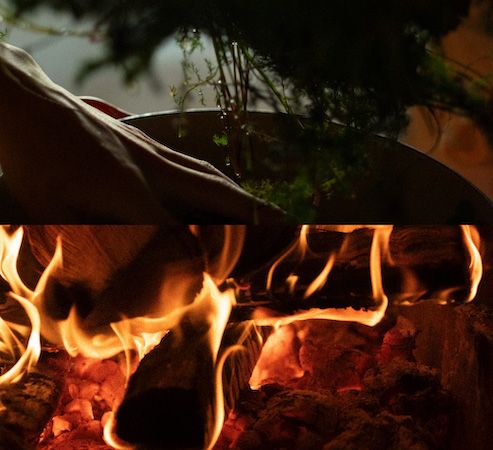 【北海道砂川市】SHIROが「みんなの工場」敷地内にイノベーティブレストラン『MORISHIRO』をオープン