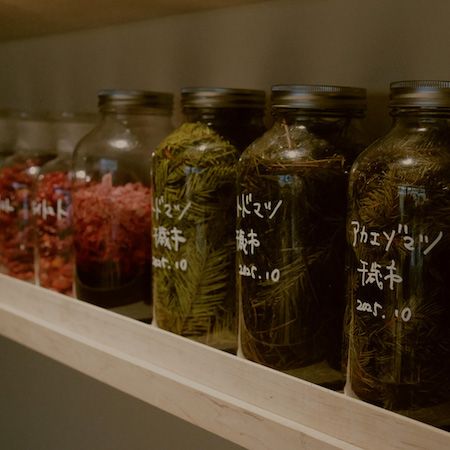 【北海道砂川市】SHIROが「みんなの工場」敷地内にイノベーティブレストラン『MORISHIRO』をオープン