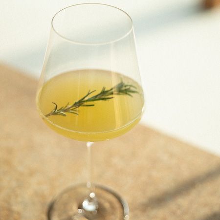 【北海道砂川市】SHIROが「みんなの工場」敷地内にイノベーティブレストラン『MORISHIRO』をオープン