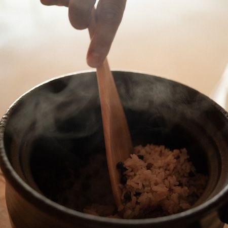 【北海道砂川市】SHIROが「みんなの工場」敷地内にイノベーティブレストラン『MORISHIRO』をオープン