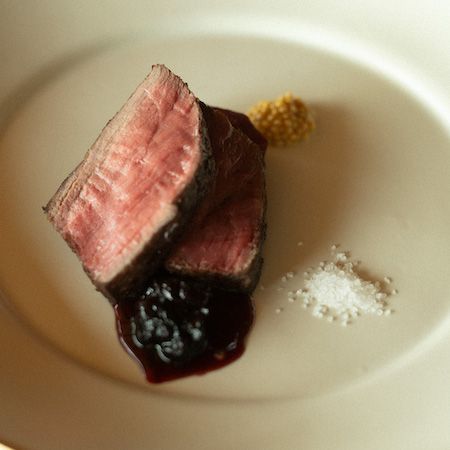 【北海道砂川市】SHIROが「みんなの工場」敷地内にイノベーティブレストラン『MORISHIRO』をオープン