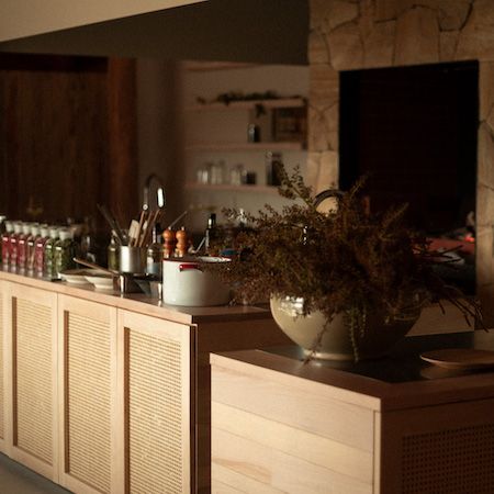 【北海道砂川市】SHIROが「みんなの工場」敷地内にイノベーティブレストラン『MORISHIRO』をオープン