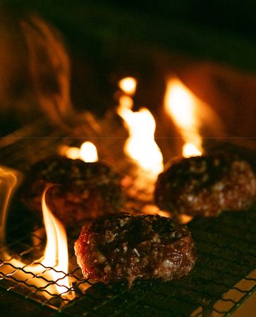 【北海道砂川市】SHIROが「みんなの工場」敷地内にイノベーティブレストラン『MORISHIRO』をオープン