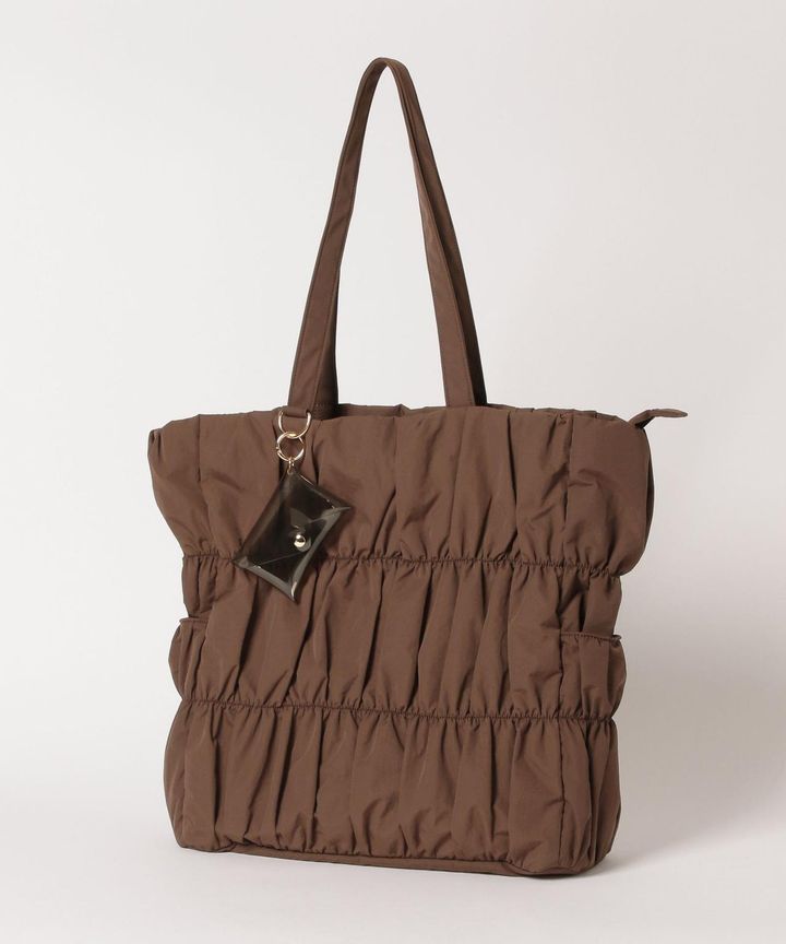 画像1: 出典：and ST