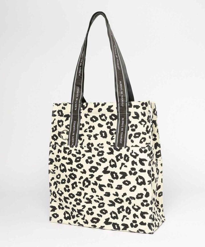 画像2: 出典：and ST