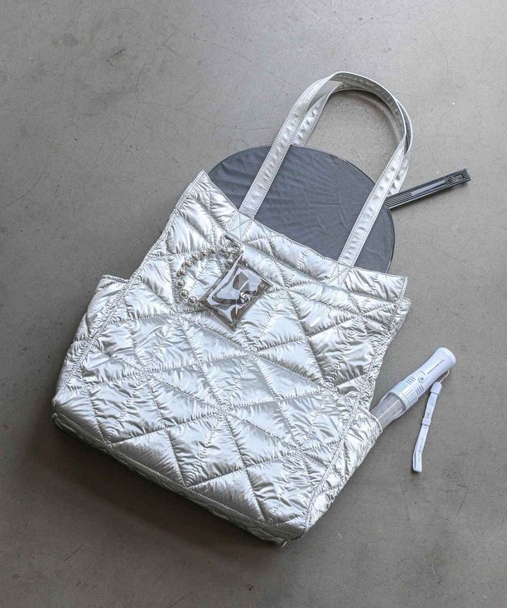 画像3: 出典：and ST