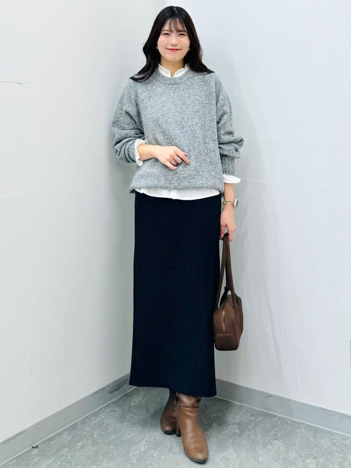 画像4: 出典：GU