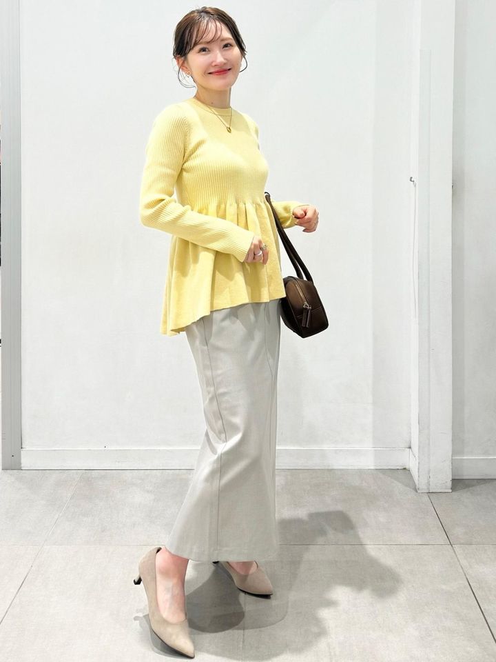 画像2: 出典：GU