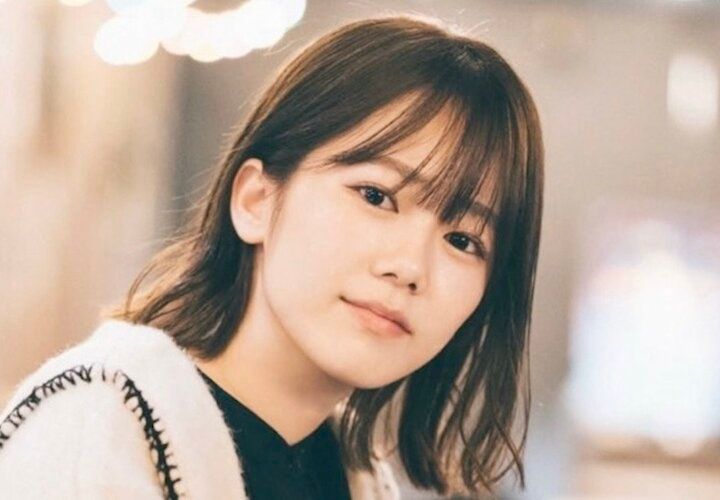 【写真・画像】“ボンビーガール”武尊の妻・川口葵、芸能界に入るまでの苦労を告白「母子家庭で…」 1枚目