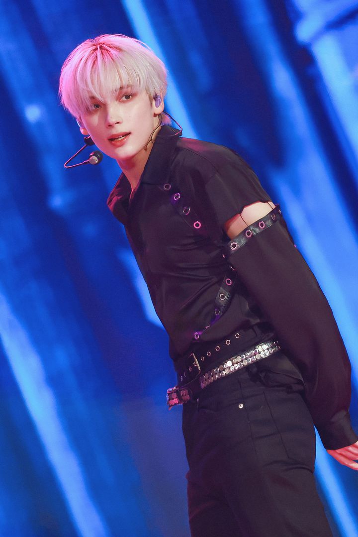 TOMORROW X TOGETHER、初の5大ドームツアーをレポート！ 日本デビュー5周年の軌跡を感じさせる初日公演