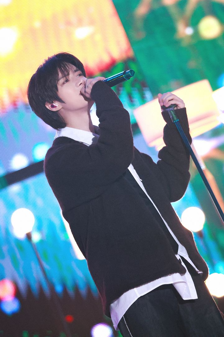 TOMORROW X TOGETHER、初の5大ドームツアーをレポート！ 日本デビュー5周年の軌跡を感じさせる初日公演