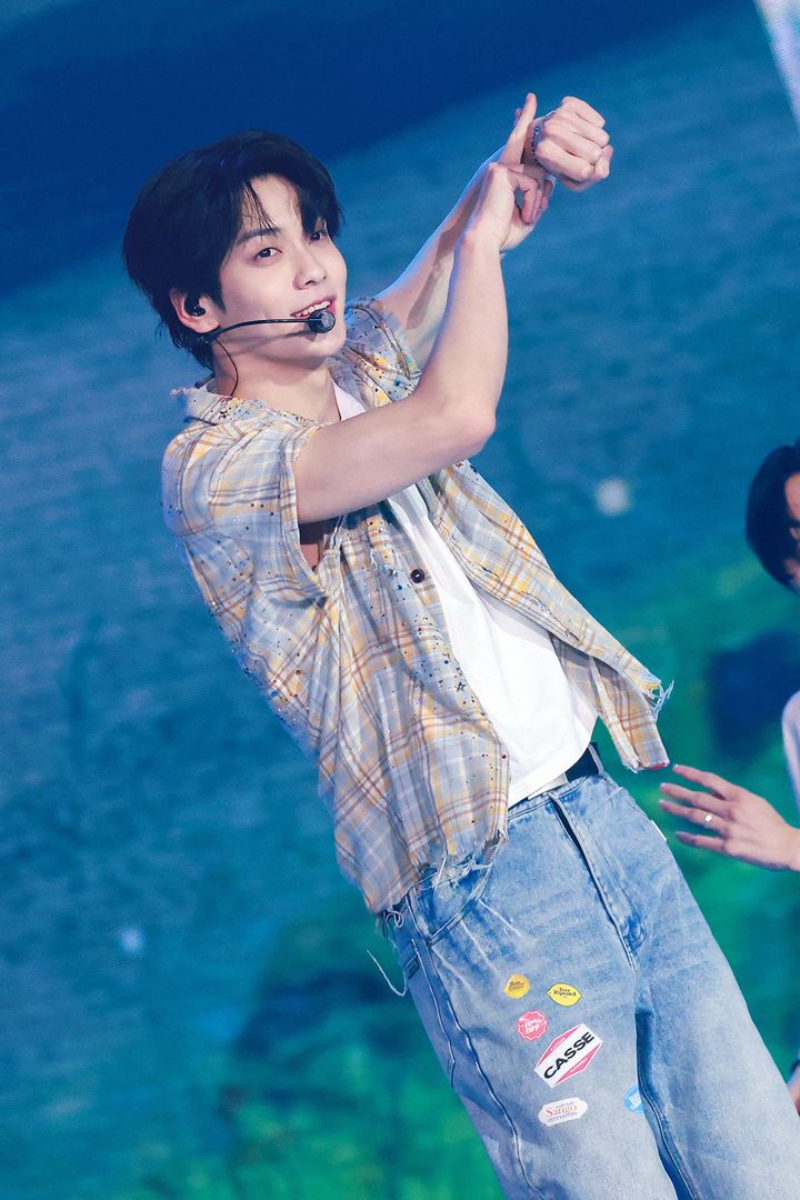 TOMORROW X TOGETHER、初の5大ドームツアーをレポート！ 日本デビュー5周年の軌跡を感じさせる初日公演