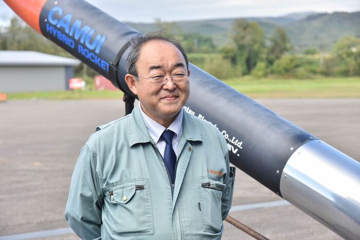 「ちゃんとしなさい」と言われ続けた自分は、いつの間にか誰にも頼れない大人になっていた。植松努さんが伝えたい〈子どもを潰さない関わり方〉とは