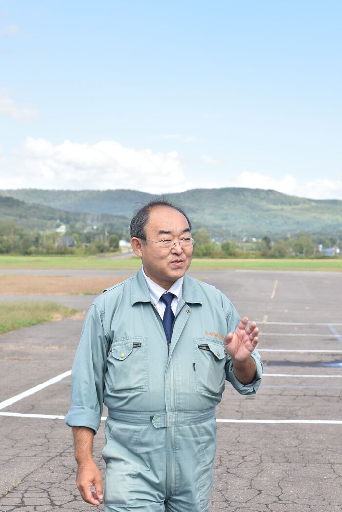 「ちゃんとしなさい」と言われ続けた自分は、いつの間にか誰にも頼れない大人になっていた。植松努さんが伝えたい〈子どもを潰さない関わり方〉とは