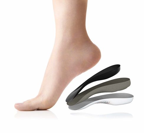 【東京都渋谷区】花王の新ブランドがバランス体験イベントを3日間開催！姿勢のゆがみを“8歩”で可視化