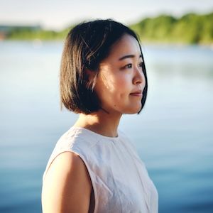 日用品図鑑：建築家・森田美紀の愛用する デンマーク・ヴィンテージの器etc.