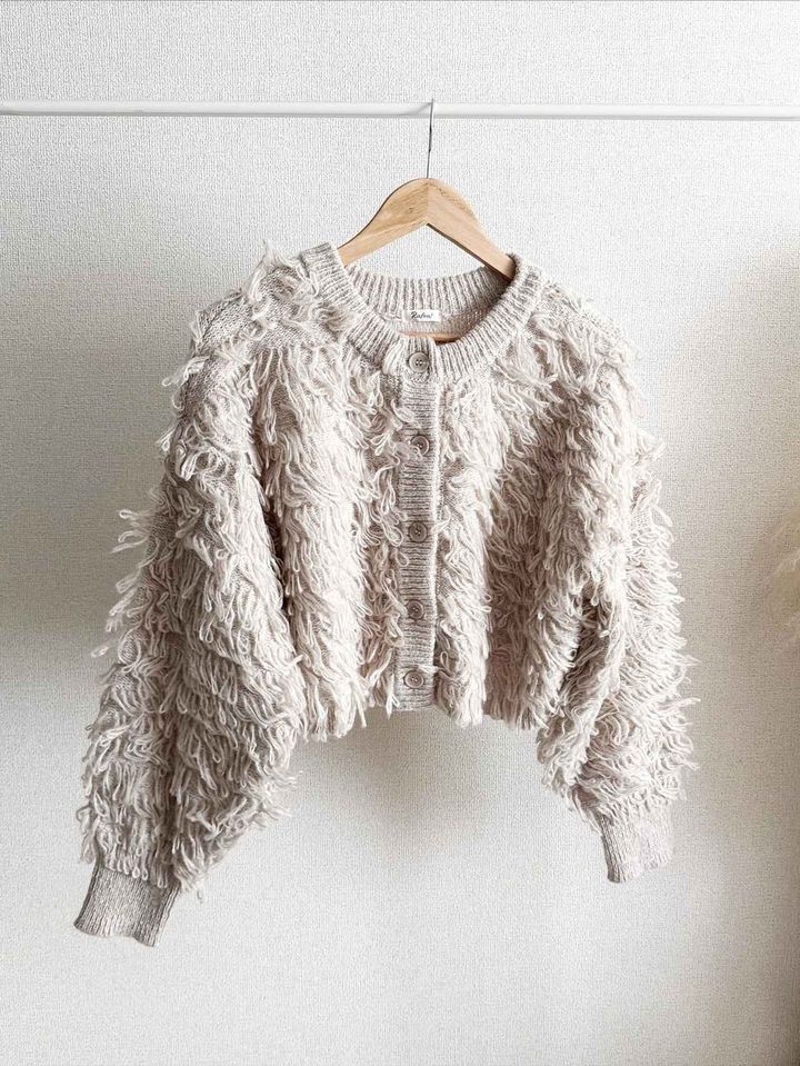 画像3: 出典：Instagram