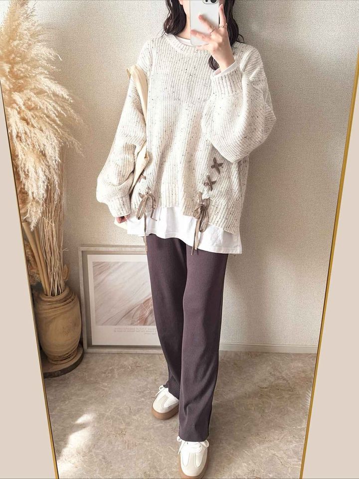 画像1: 出典：Instagram