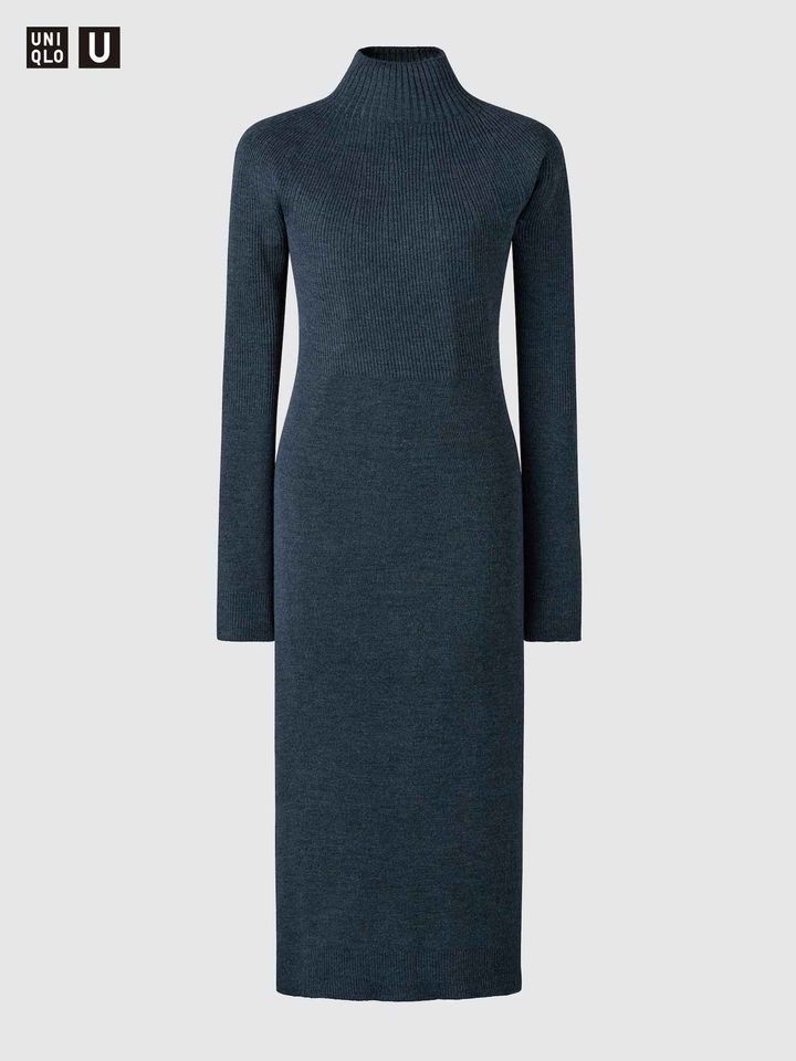 画像2: 出典：ユニクロ