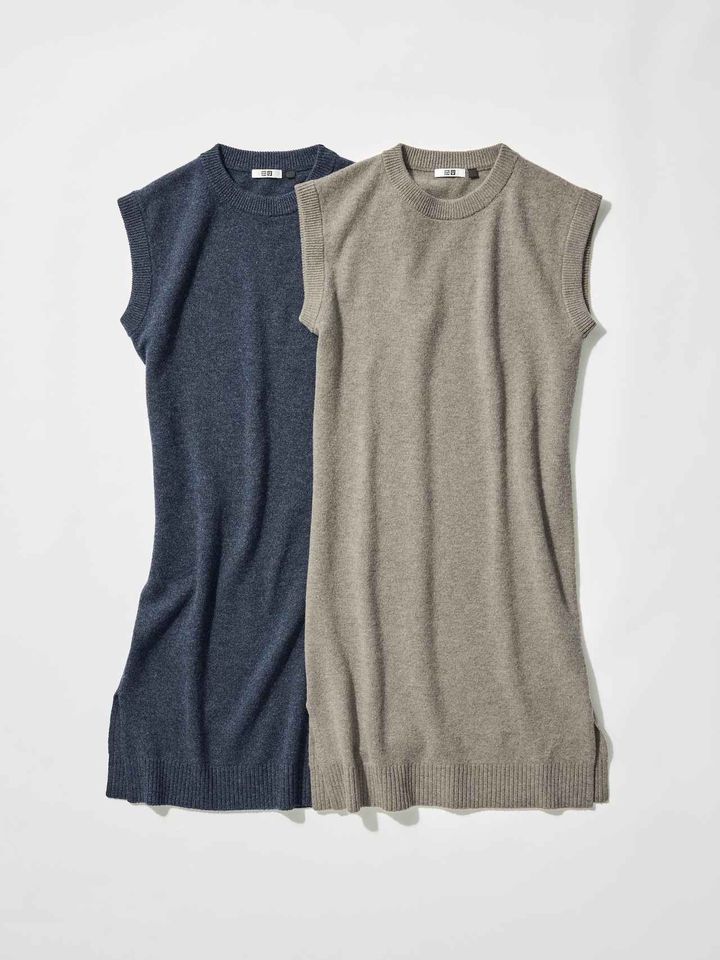 画像3: 出典：ユニクロ