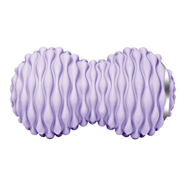 La-VIE（ラ ヴィ） ほぐ振動ボール ダブル 7980円（ジョイナス）