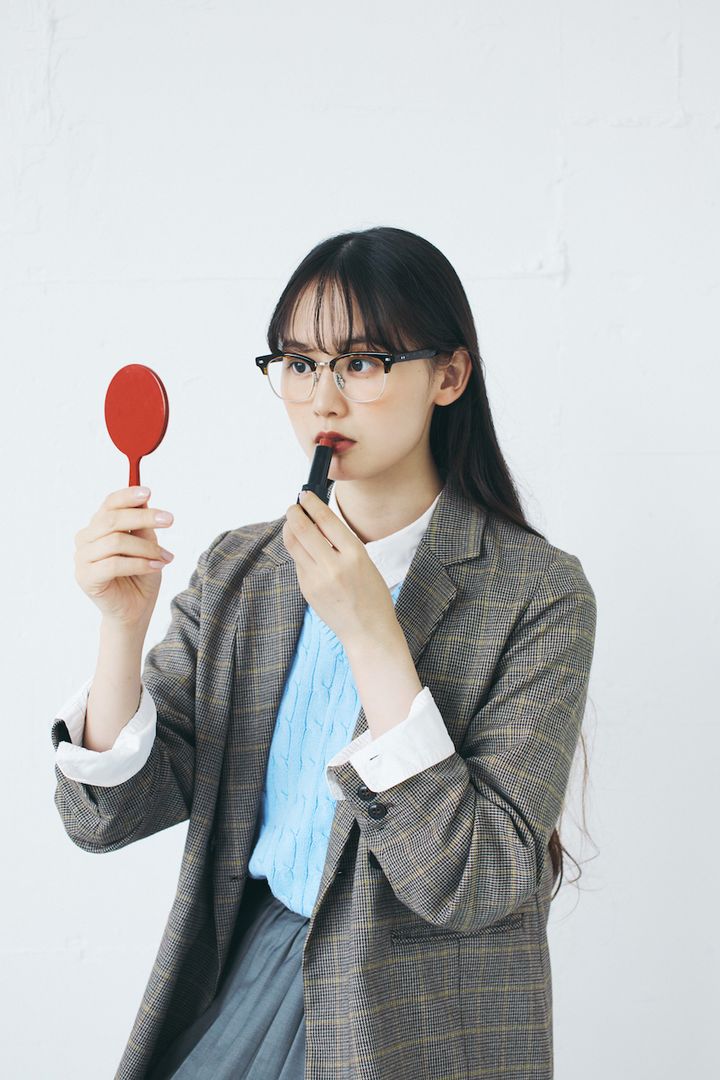 ハイセンスな“ジャケット”コーデ4選。秋冬スタイルの主役にぴったり【FUDGE FRIEND おしゃれさんの毎日コーディネート】