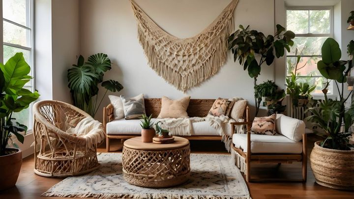 北 厄除け 木の家具