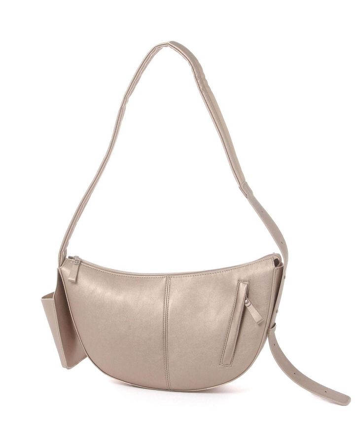 画像2: 出典：and ST