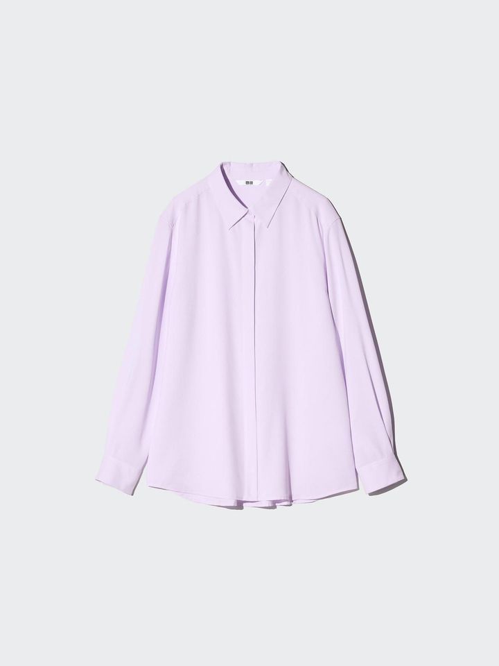 画像2: 出典：ユニクロ