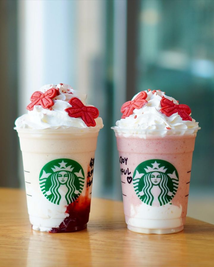 画像1: 出典：Instagram