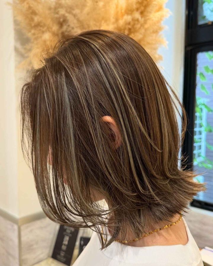 画像3: 出典：Instagram