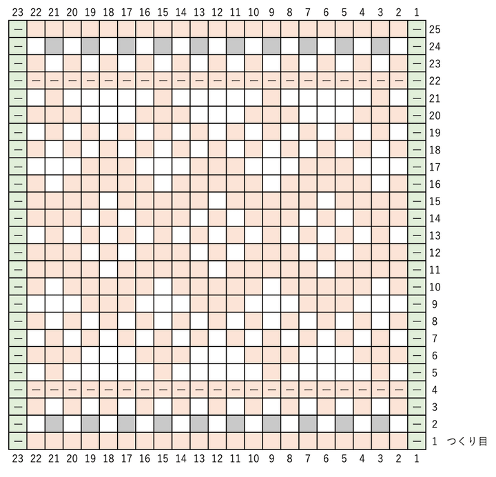 喫茶店で開かれる編み物教室って？ かぎ針初心者にもおすすめなフェアアイルコースターを作ってみた【FUDGE dig. × FUDGE FRIENDの“大人の習い事”探し。】