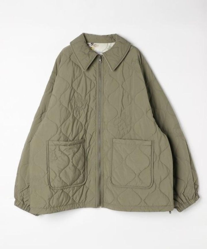 画像1: 出典：and ST