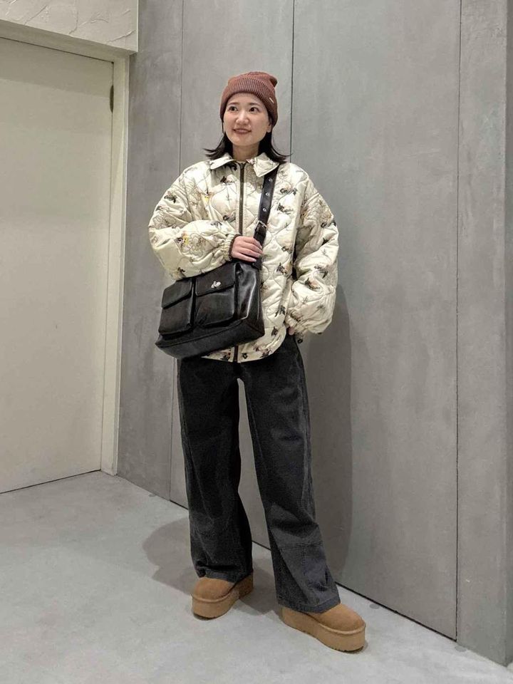 画像3: 出典：and ST