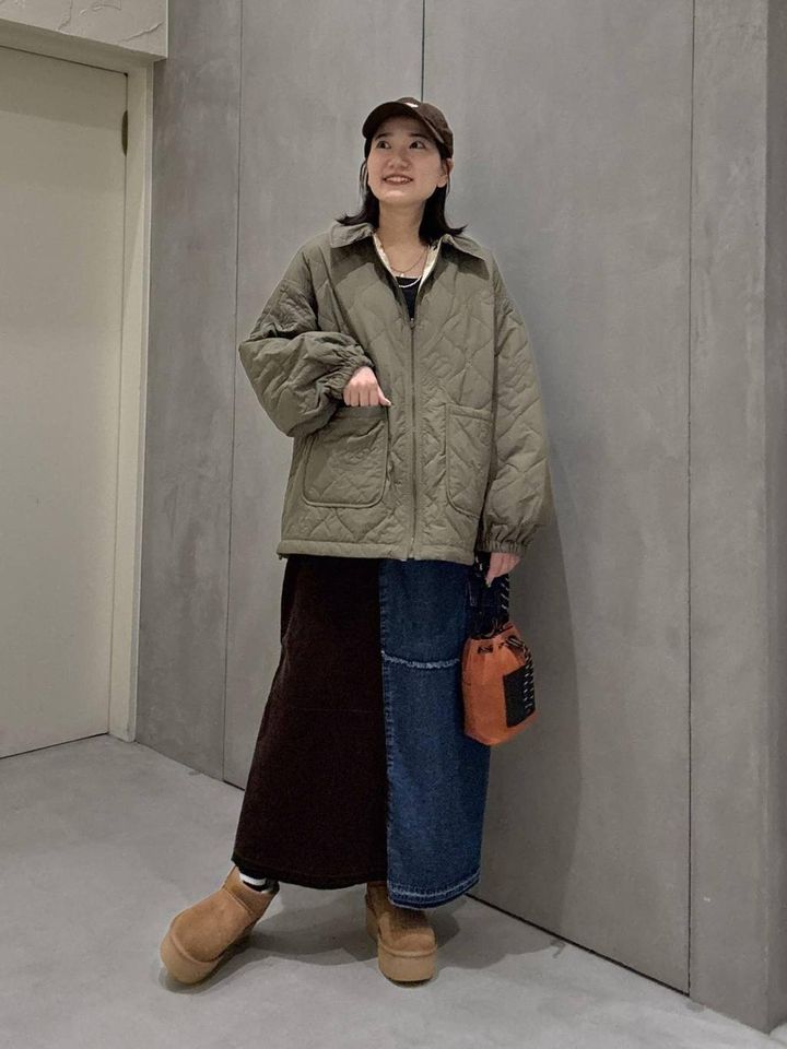 画像4: 出典：and ST