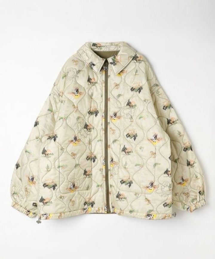 画像2: 出典：and ST