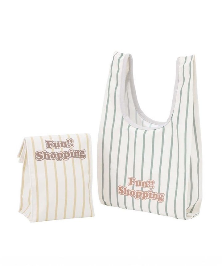 画像2: 出典：3COINS