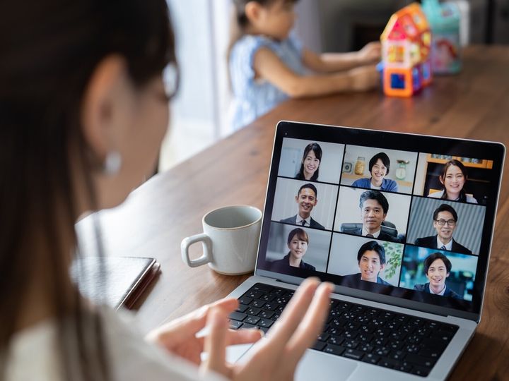 今また注目されている女性の「ワーク・ライフ・バランス」ですが、仕事でも夫婦関係でも「頑張るほど損をする」と感じることはありませんか。今回はそんな「ワーク・ライフ・アンバランス」に陥った女性たちの声をお届けします。※サムネイル画像：PIXTA