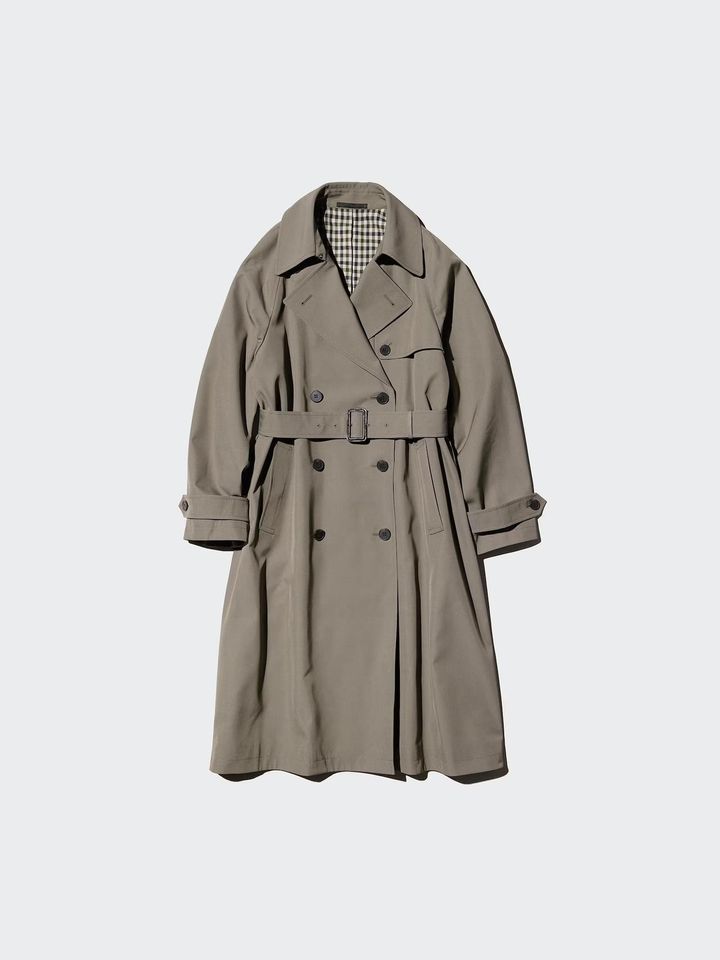 画像2: 出典：ユニクロ